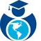 ITTO TEFL LOGO