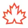 Camp Canada Work and Travel 