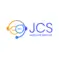 JCS LOGO