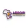 ARROW AFRICA LOGO