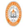 University academic seal featuring Greenville University's emblem and mission. 