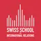 Swiss School for International Relations 