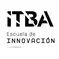 ITBA- Escuela de Innovación