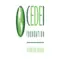 Centers for Interamerican Studies - CEDEI