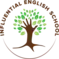 Influential English School for Adults