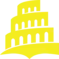 Torre De Babel Logo