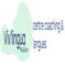Logo Vivlingua Mikaelian