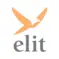 Elit Language Centre, We link the world with English