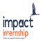 impact internship