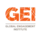 GEI - Global Engagement Institute