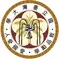 NTU logo
