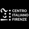 Centro Italiano Firenze