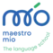 MaestroMio - The Language School 