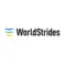 WorldStrides Logo