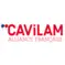 CAVILAM LOGO