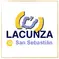 Lacunza