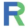 Footprints Recruiting
