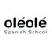 Oléolé Spanish School