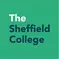 http://www.sheffcol.ac.uk/international