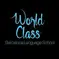 World Class Barcelona Language School
