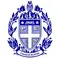 COLLEGE PLATON MONTREAL LANGUAGE
