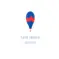 Your French Journey - Immersions