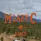 MlazyC.com