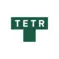 Tetr College of Business
