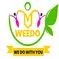 WEEDO oficial logo