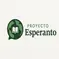 Proyecto Esperanto Alicante 