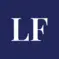 École de francisation Lingua Franca