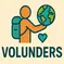 Volunteer and Wander in Mongolia