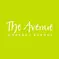 The Most Fun Cookery School In London