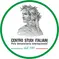 Centro Studi Italiani logo