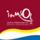 iNMSOL - Escuela de español en Granada