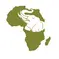 Shanrod Africa
