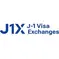 J-1 Visa Exchanges