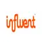InFluent Language Immersion 