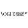 Vogue College of Fashion