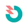 centar slovo logo