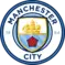 Manchester City FC