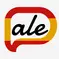ALE Zaragoza