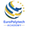 EuroPolytech Academy Logo