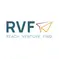 RVF Logo