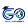 Global English Organization