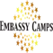 Embassy Camp Logo
