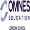 OMNES Education London School