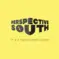 Logo of Perspective South