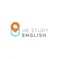 UK-Study-English-Logo