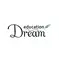 Dream Education Centre